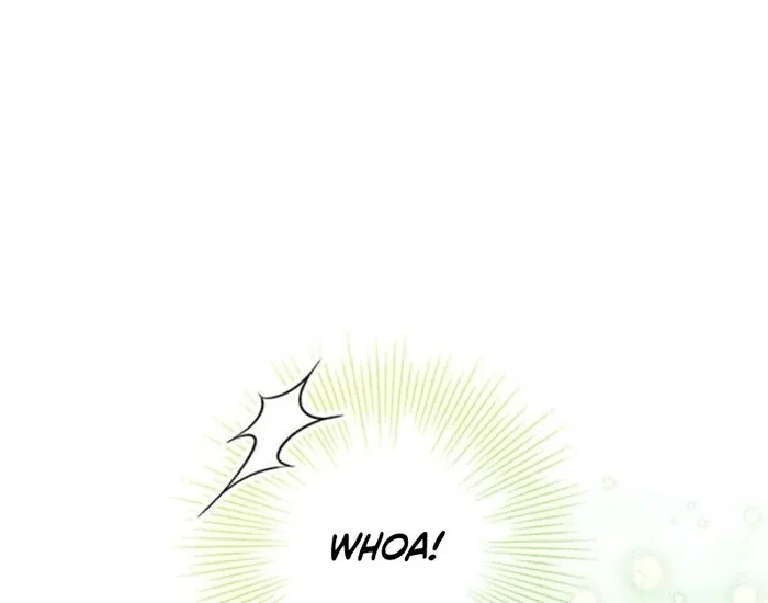The Life Goal Is to Get a Two-Story House Chapter 10 – Page 65