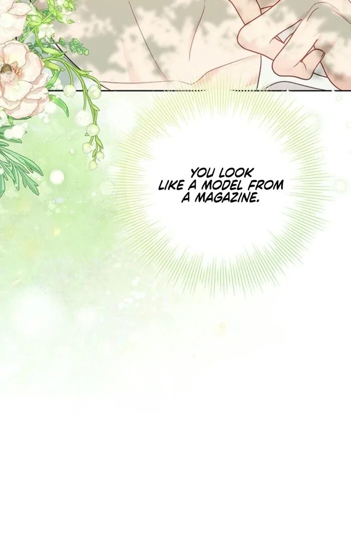 The Life Goal Is to Get a Two-Story House Chapter 10 – Page 67