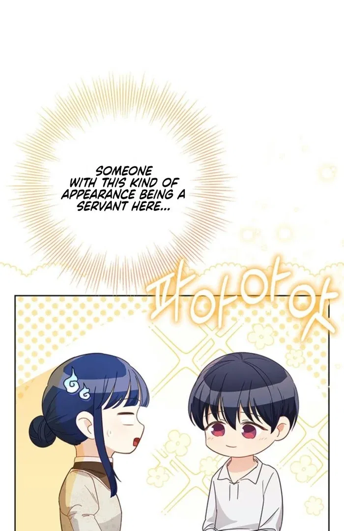 The Life Goal Is to Get a Two-Story House Chapter 10 – Page 68