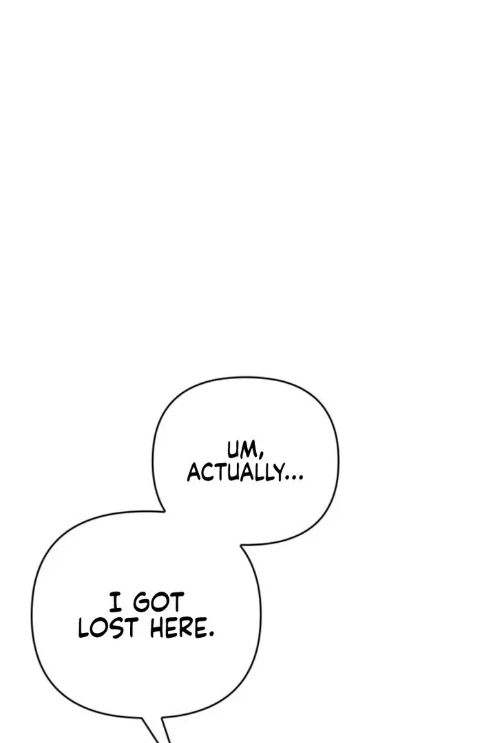 The Life Goal Is to Get a Two-Story House Chapter 10 – Page 70