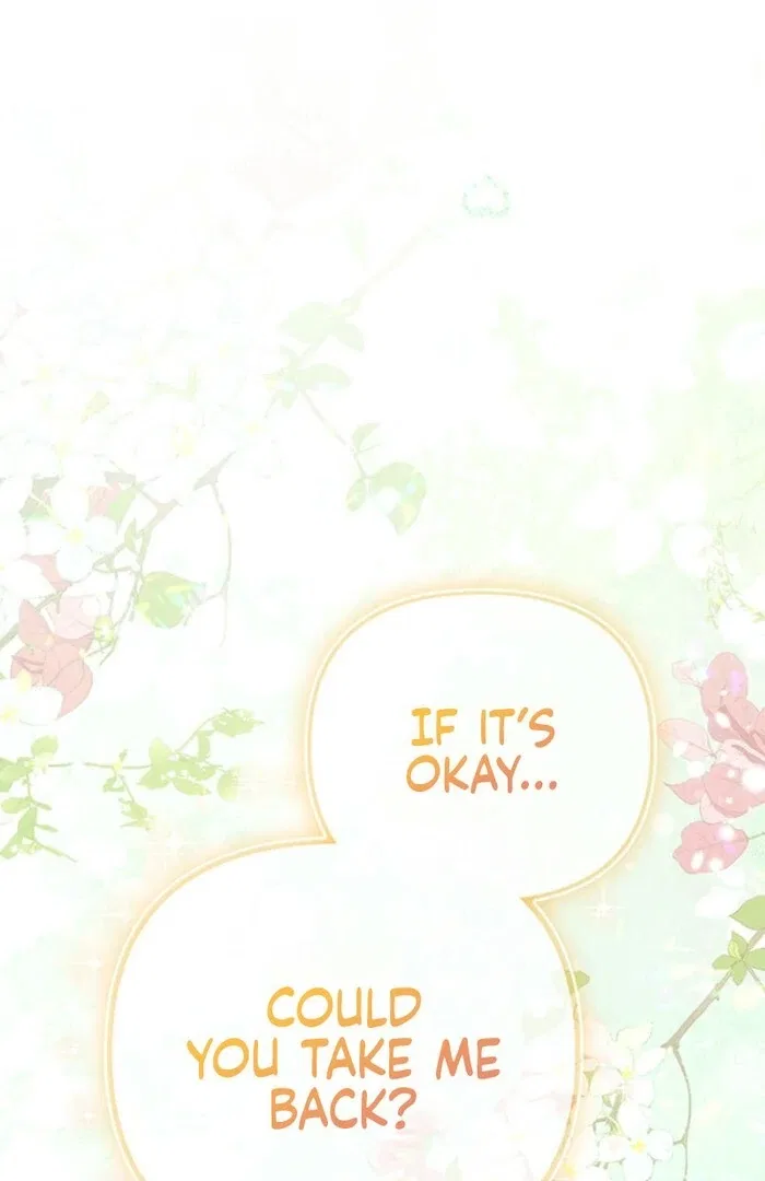 The Life Goal Is to Get a Two-Story House Chapter 10 – Page 72
