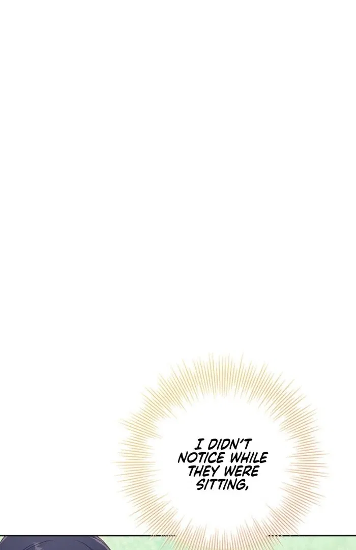 The Life Goal Is to Get a Two-Story House Chapter 10 – Page 76