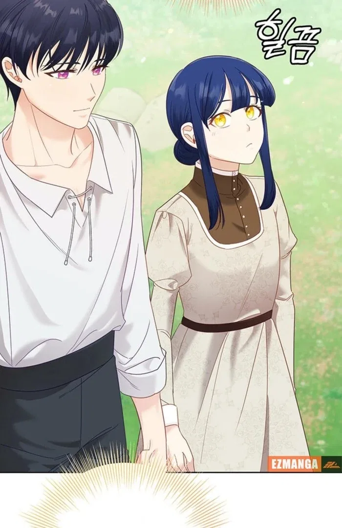 The Life Goal Is to Get a Two-Story House Chapter 10 – Page 77