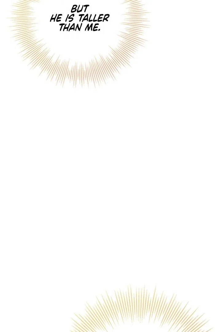 The Life Goal Is to Get a Two-Story House Chapter 10 – Page 78