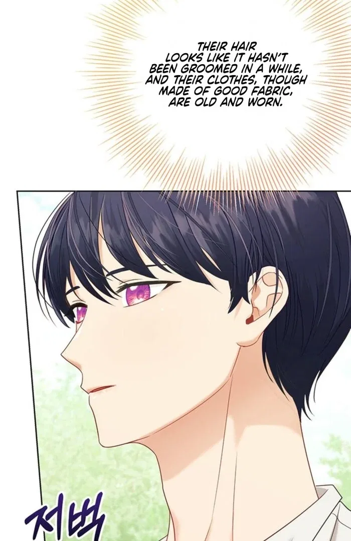 The Life Goal Is to Get a Two-Story House Chapter 10 – Page 79