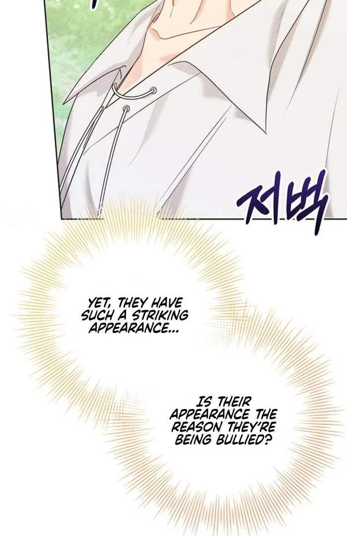 The Life Goal Is to Get a Two-Story House Chapter 10 – Page 80