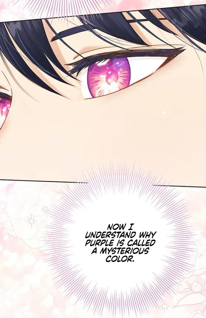 The Life Goal Is to Get a Two-Story House Chapter 10 – Page 82