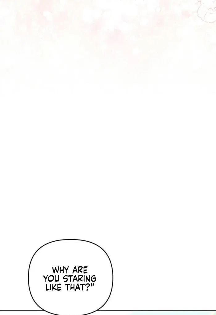 The Life Goal Is to Get a Two-Story House Chapter 10 – Page 83