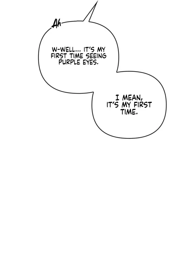 The Life Goal Is to Get a Two-Story House Chapter 10 – Page 85