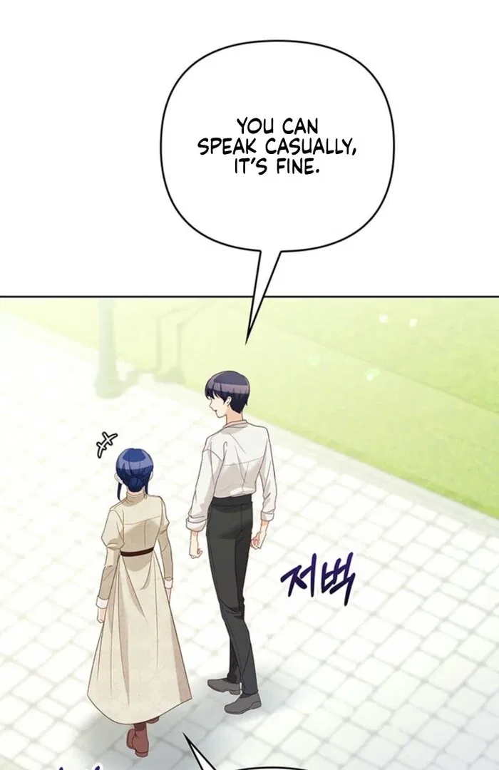 The Life Goal Is to Get a Two-Story House Chapter 10 – Page 86