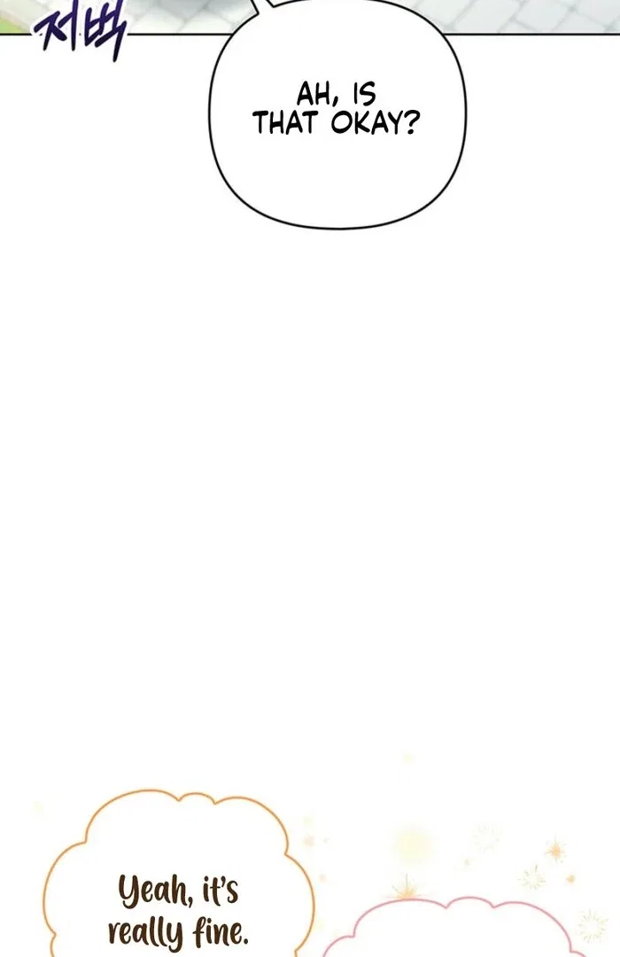 The Life Goal Is to Get a Two-Story House Chapter 10 – Page 87