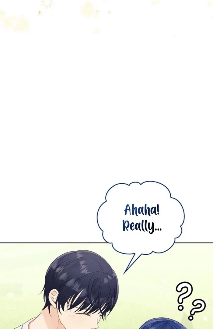 The Life Goal Is to Get a Two-Story House Chapter 10 – Page 89