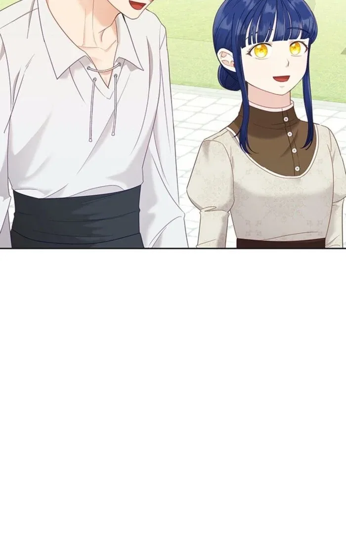 The Life Goal Is to Get a Two-Story House Chapter 10 – Page 90