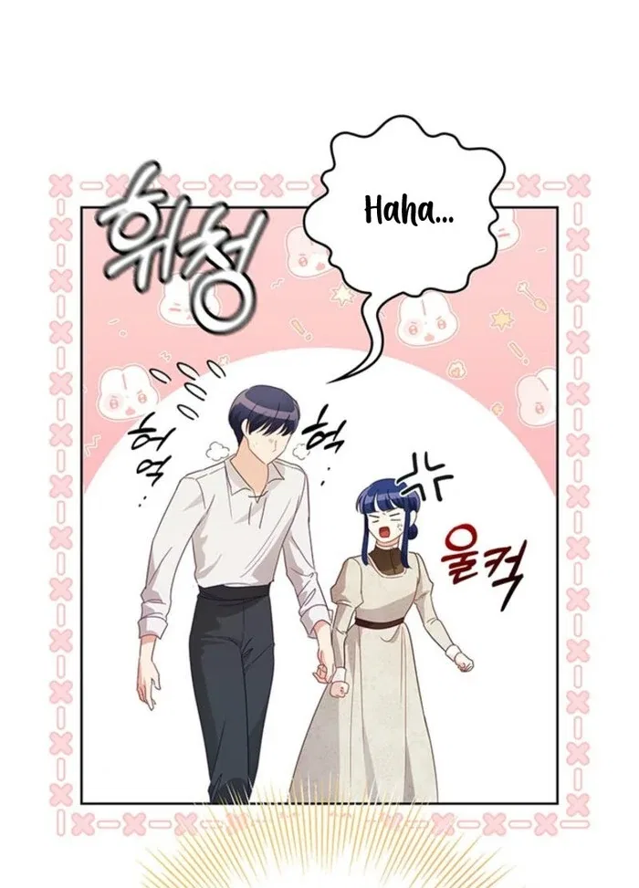 The Life Goal Is to Get a Two-Story House Chapter 10 – Page 91