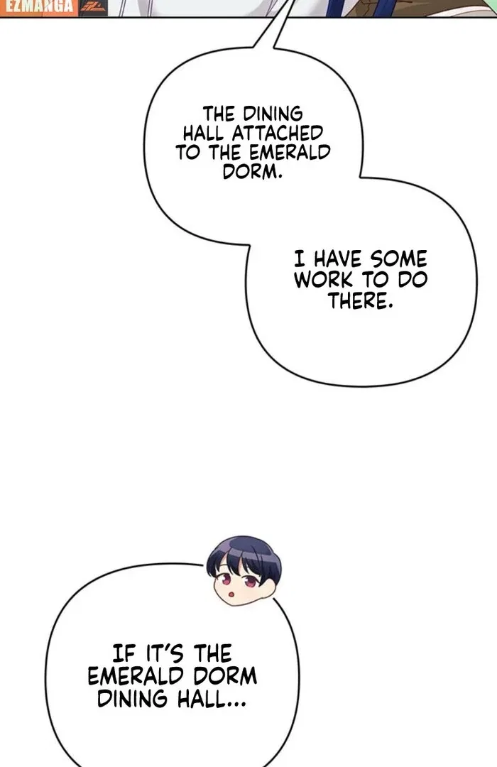 The Life Goal Is to Get a Two-Story House Chapter 10 – Page 94
