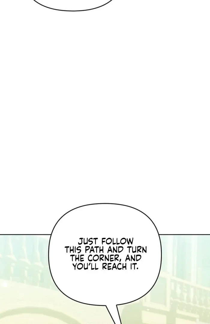 The Life Goal Is to Get a Two-Story House Chapter 10 – Page 95