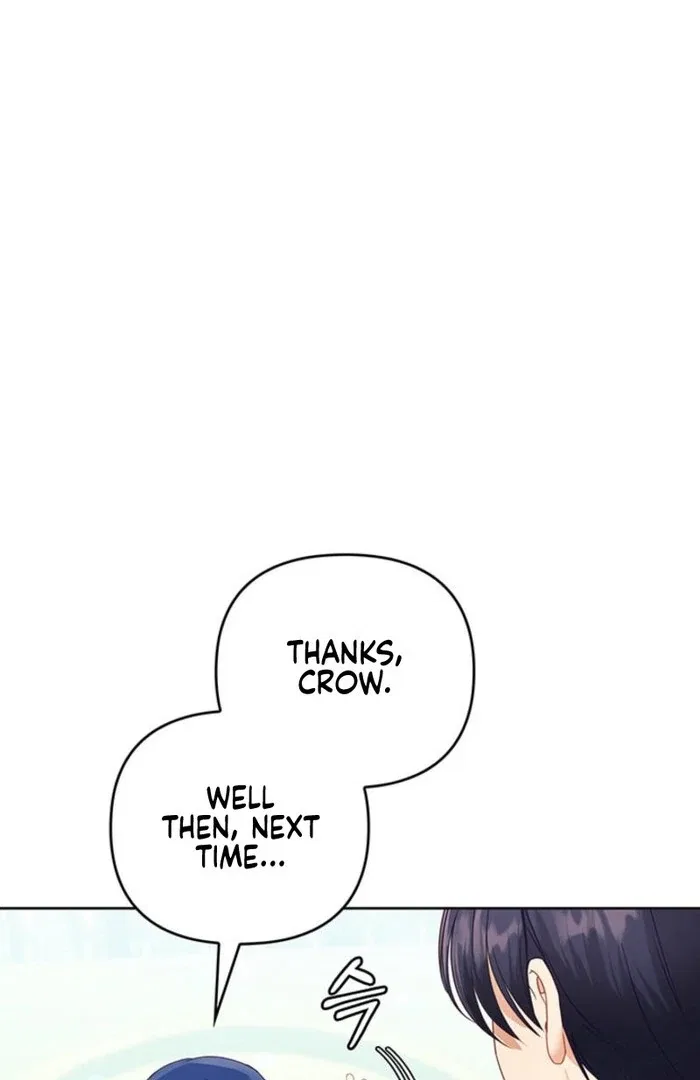 The Life Goal Is to Get a Two-Story House Chapter 10 – Page 97
