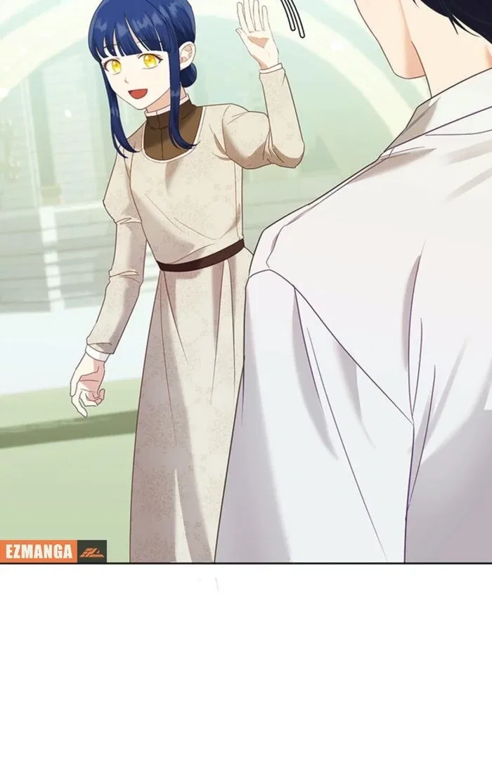 The Life Goal Is to Get a Two-Story House Chapter 10 – Page 98