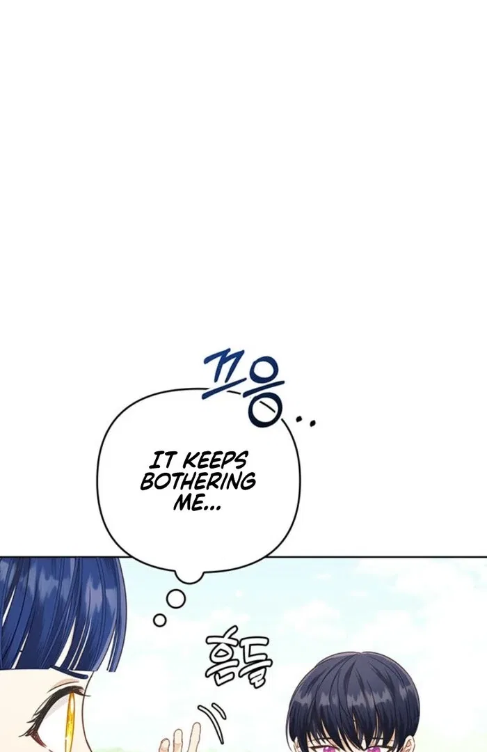 The Life Goal Is to Get a Two-Story House Chapter 10 – Page 99