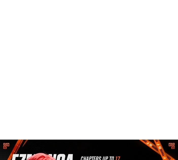 The Life Goal Is to Get a Two-Story House Chapter 10 – Page 101