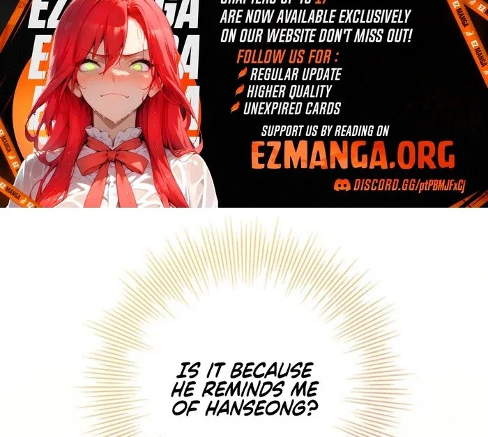 The Life Goal Is to Get a Two-Story House Chapter 10 – Page 102