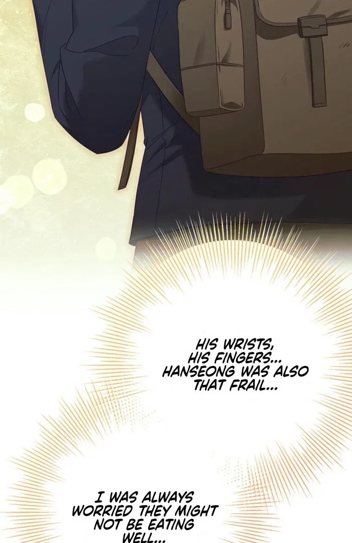 The Life Goal Is to Get a Two-Story House Chapter 10 – Page 104