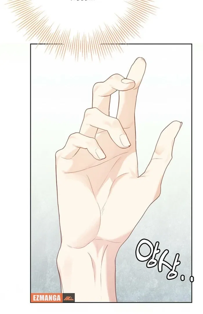 The Life Goal Is to Get a Two-Story House Chapter 10 – Page 105