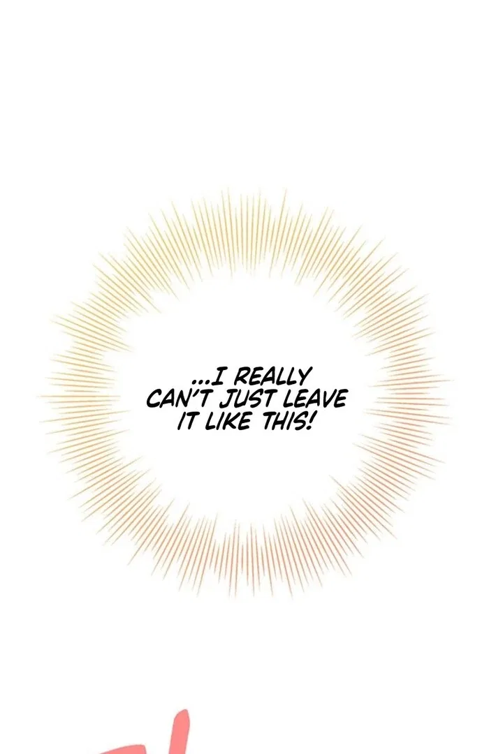 The Life Goal Is to Get a Two-Story House Chapter 10 – Page 106