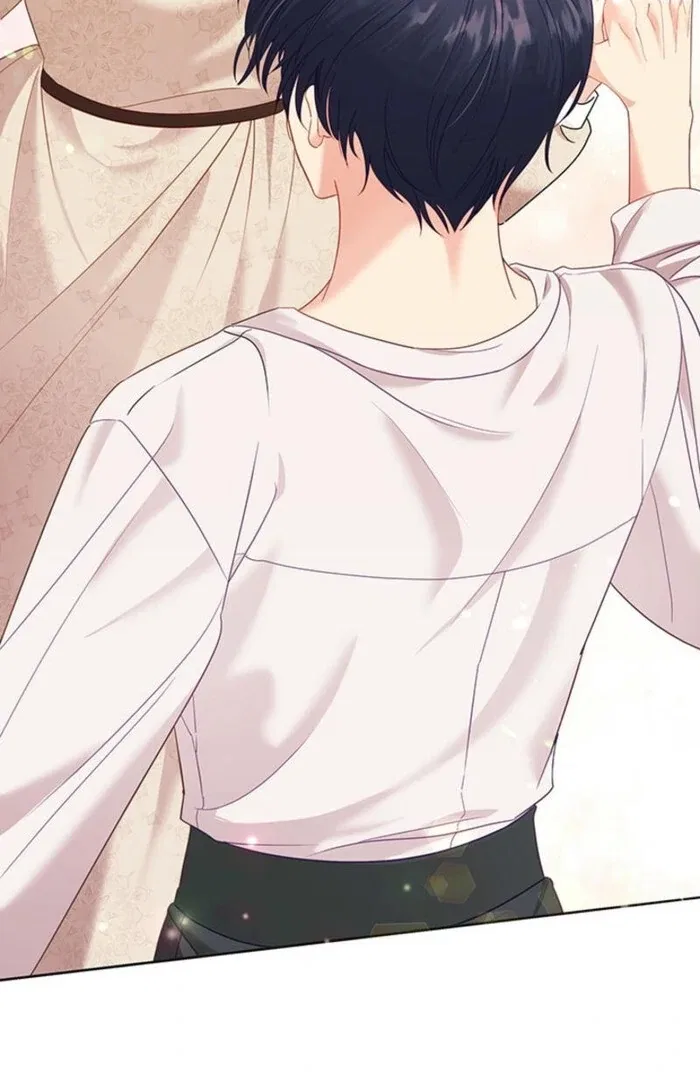 The Life Goal Is to Get a Two-Story House Chapter 10 – Page 109