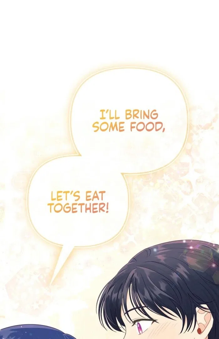 The Life Goal Is to Get a Two-Story House Chapter 10 – Page 110
