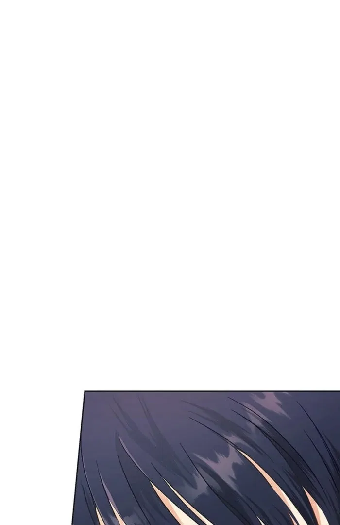 The Life Goal Is to Get a Two-Story House Chapter 10 – Page 113