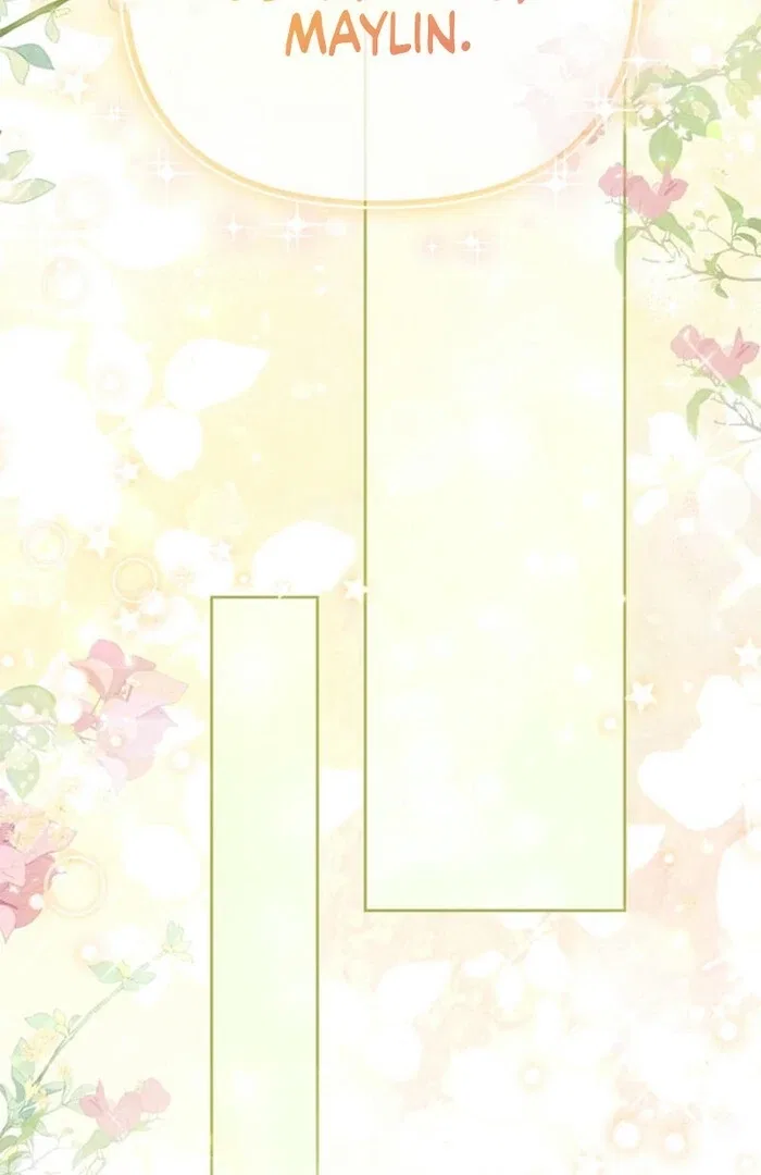 The Life Goal Is to Get a Two-Story House Chapter 10 – Page 119