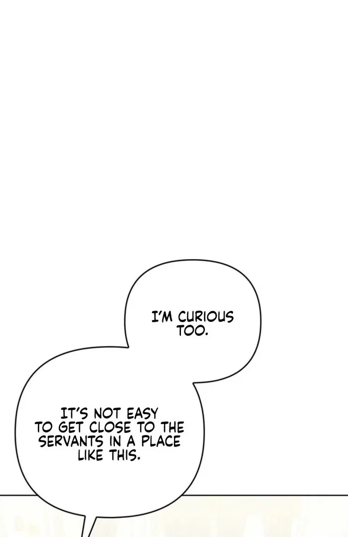 The Life Goal Is to Get a Two-Story House Chapter 10 – Page 125