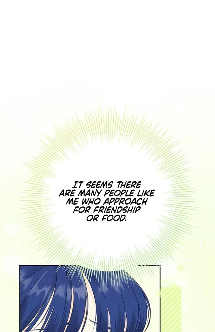 The Life Goal Is to Get a Two-Story House Chapter 10 – Page 127
