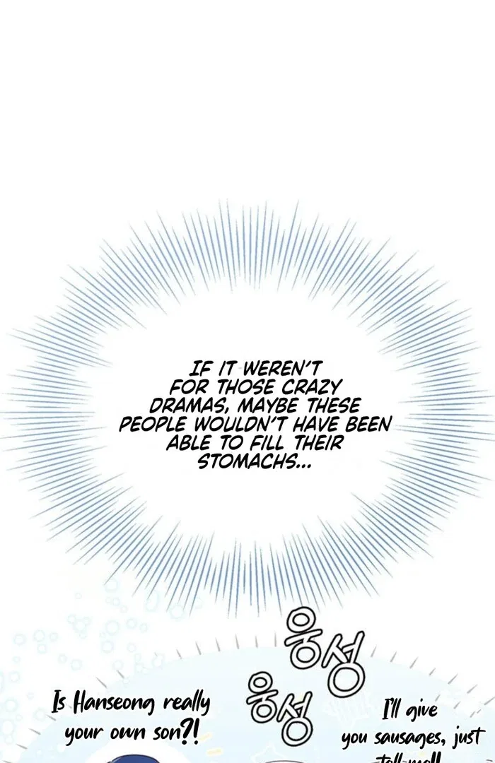 The Life Goal Is to Get a Two-Story House Chapter 10 – Page 129