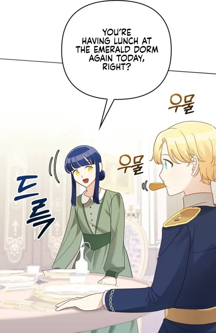The Life Goal Is to Get a Two-Story House Chapter 10 – Page 132