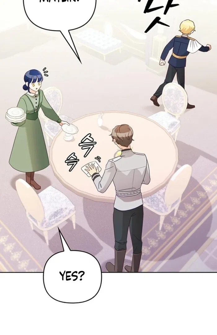 The Life Goal Is to Get a Two-Story House Chapter 10 – Page 136