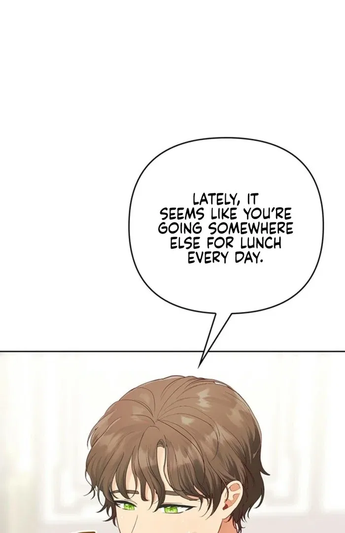 The Life Goal Is to Get a Two-Story House Chapter 10 – Page 137
