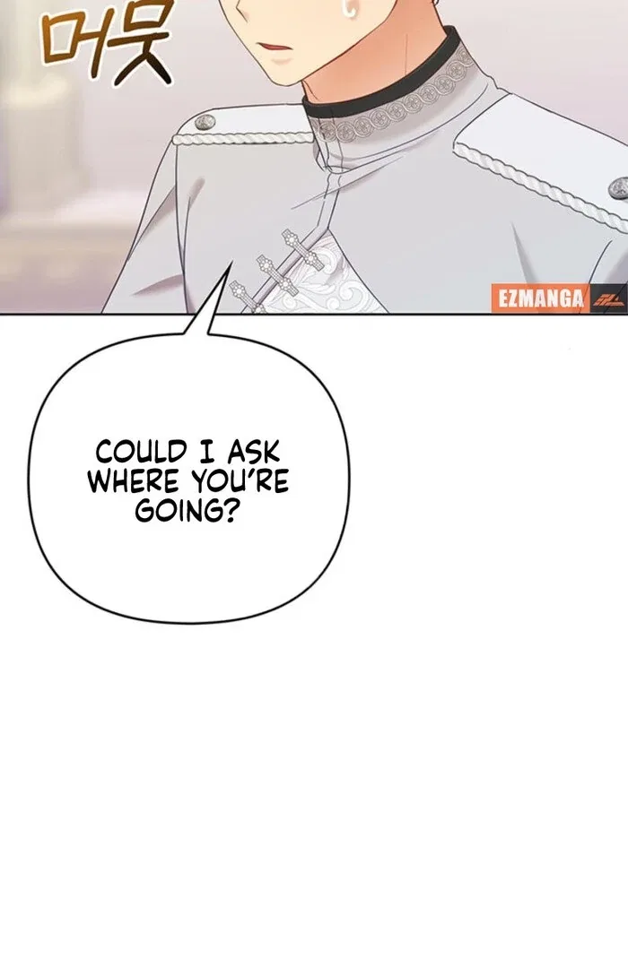 The Life Goal Is to Get a Two-Story House Chapter 10 – Page 138