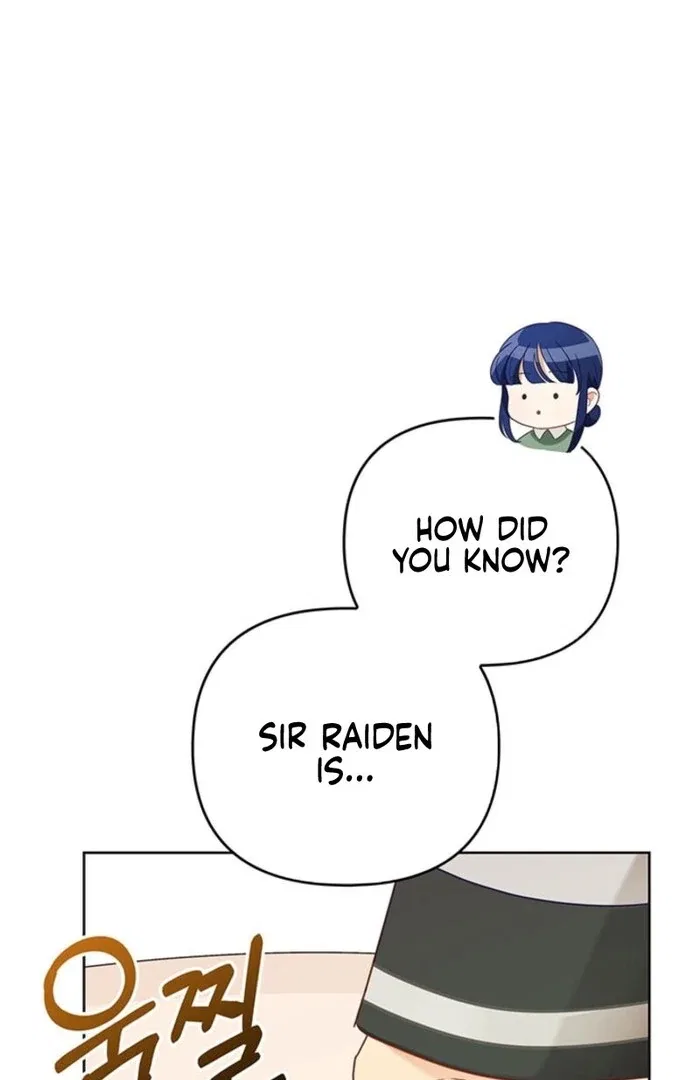 The Life Goal Is to Get a Two-Story House Chapter 10 – Page 139