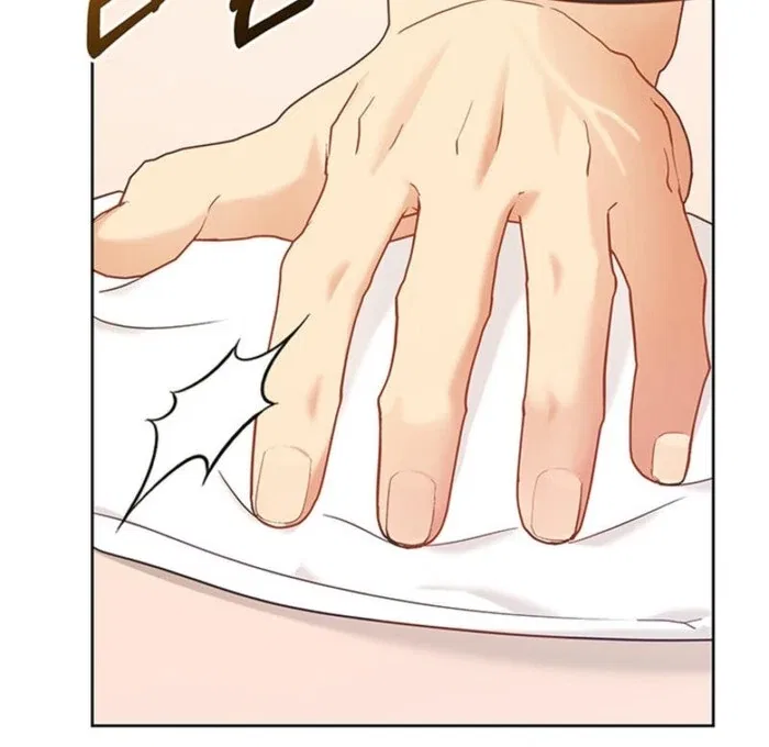 The Life Goal Is to Get a Two-Story House Chapter 10 – Page 140