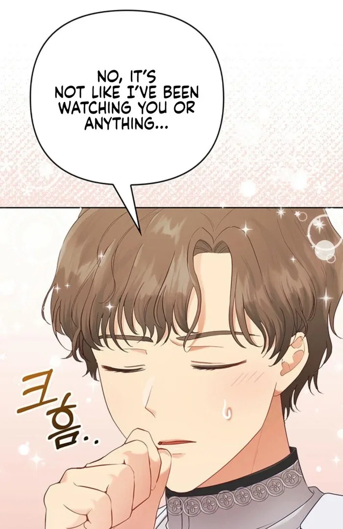 The Life Goal Is to Get a Two-Story House Chapter 10 – Page 142