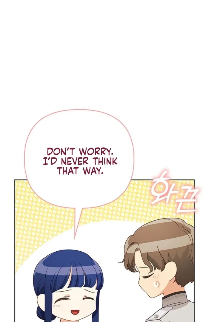 The Life Goal Is to Get a Two-Story House Chapter 10 – Page 144