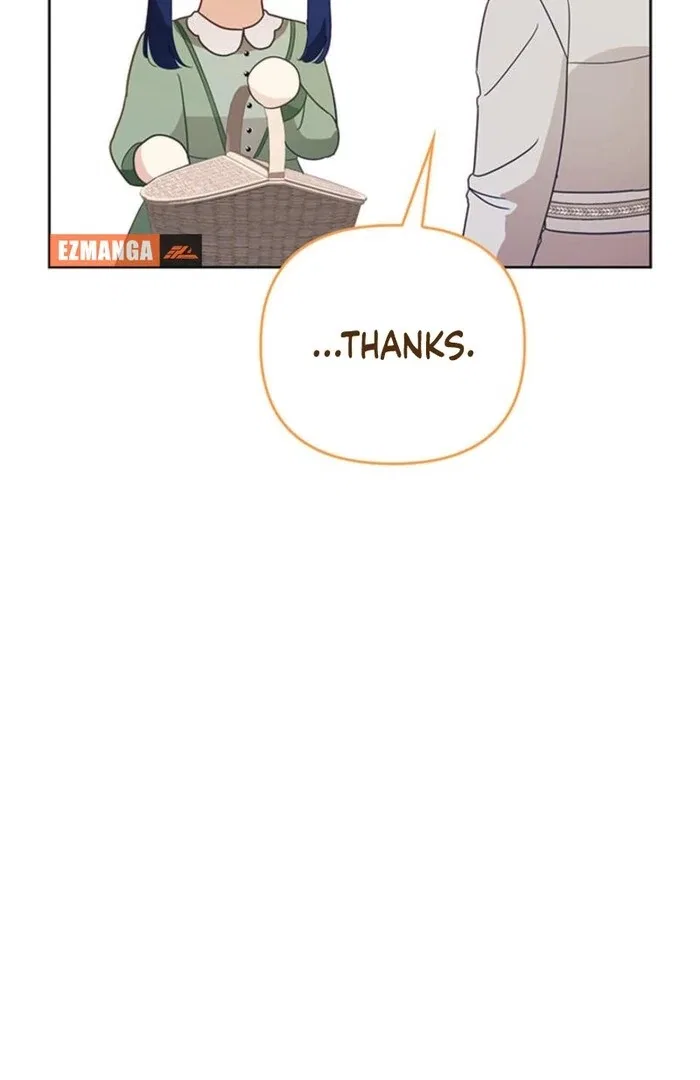 The Life Goal Is to Get a Two-Story House Chapter 10 – Page 145