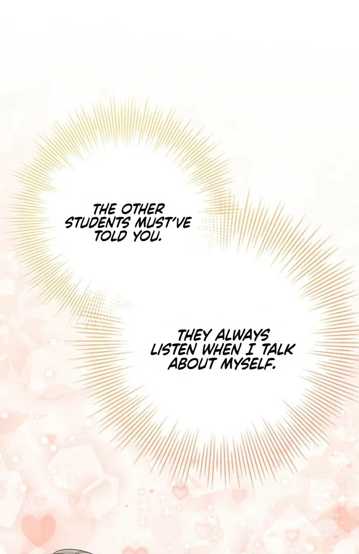 The Life Goal Is to Get a Two-Story House Chapter 10 – Page 146