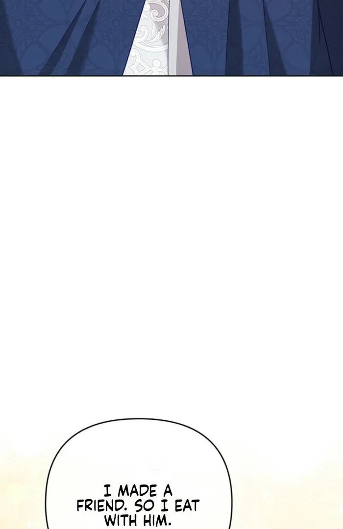 The Life Goal Is to Get a Two-Story House Chapter 10 – Page 148