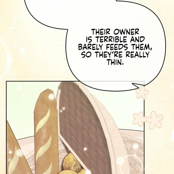 The Life Goal Is to Get a Two-Story House Chapter 10 – Page 149