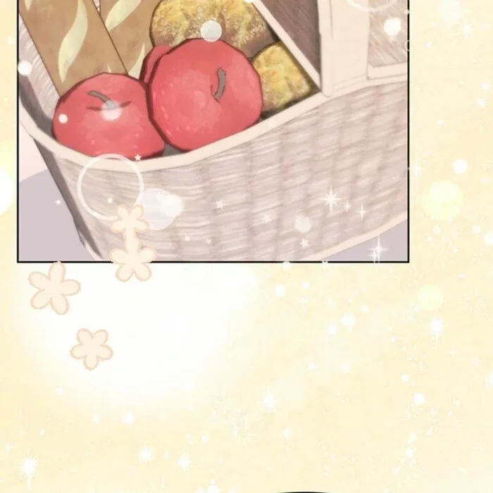 The Life Goal Is to Get a Two-Story House Chapter 10 – Page 150