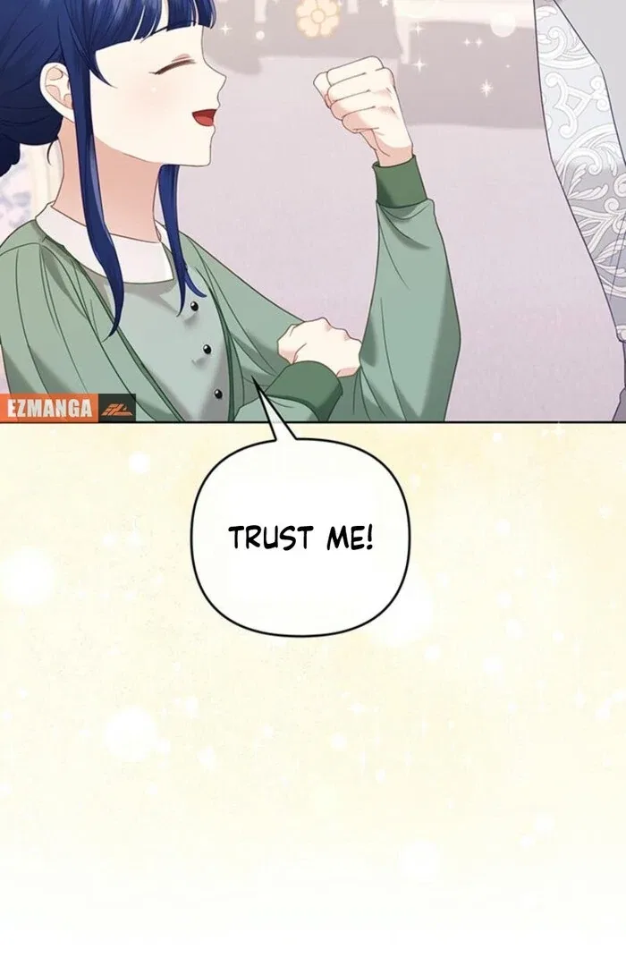 The Life Goal Is to Get a Two-Story House Chapter 10 – Page 152