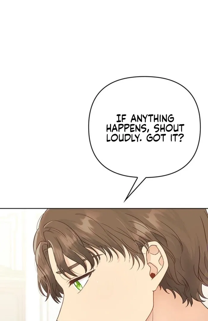 The Life Goal Is to Get a Two-Story House Chapter 10 – Page 153